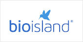 Bioisland佰澳朗德_商标侵权