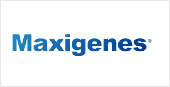 Maxigenes美可卓_商标保护