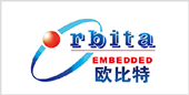 欧比特_丹德图像
