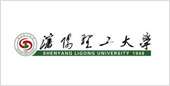 沈阳理工大学_珠海丹德图像