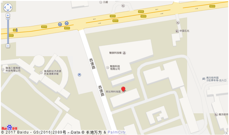 珠海丹德_知识产权保护