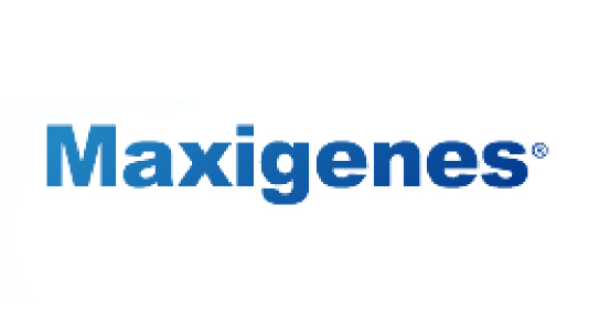Maxigenes