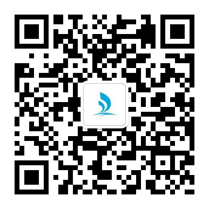 WeChat Offical Account