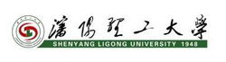 Shenyang Ligong University