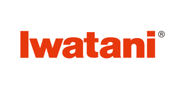 iwatani