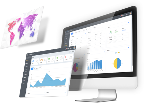 Trademark infringement big data analysis and early warning system