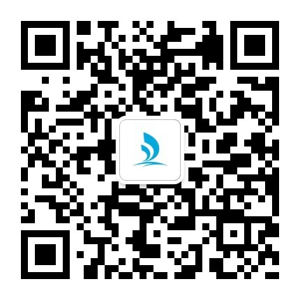 WeChat公衆号