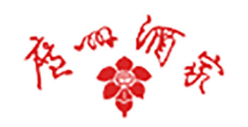 广州酒家