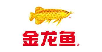 金龙鱼