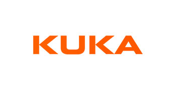 KUKA库卡机器人