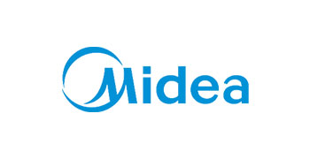 Midea美的