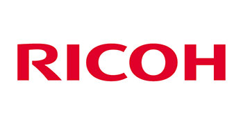 ricoh理光