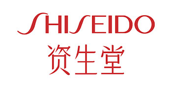 shiseido资生堂