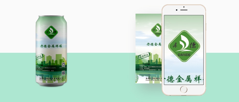 金属